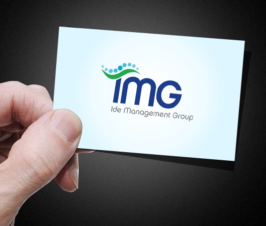 logos: IMG logo