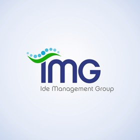 logos: IMG logo